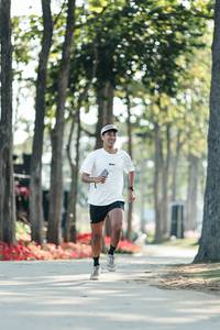 BIB: 
                            <button type="button" onclick="openModal(27344852)" class="btn btn-primary btn-sm float-right btn-popup" data-toggle="modal" data-target=".modal-high-quality">
                        <i class="fas fa-shopping-cart"></i> Add to Cart
                    </button>
                                            <button type="button" onclick="isThisMe(27344852, true)" class="btn btn-success btn-sm float-right btn-popup btn-isme hidden" data-toggle="tooltip" data-placement="bottom" title="นี่คือรูปของคุณใช่ไหม คลิกที่นี่เพื่อเอาเข้าอัลบั้ม">
                        <i class="fas fa-plus"></i> Add to album
                    </button>
                    <button type="button" onclick="isThisMe(27344852, false)" class="btn btn-warning btn-sm float-right btn-popup btn-isnotme hidden">
                        <i class="fas fa-ban"></i> Remove from album
                    </button>